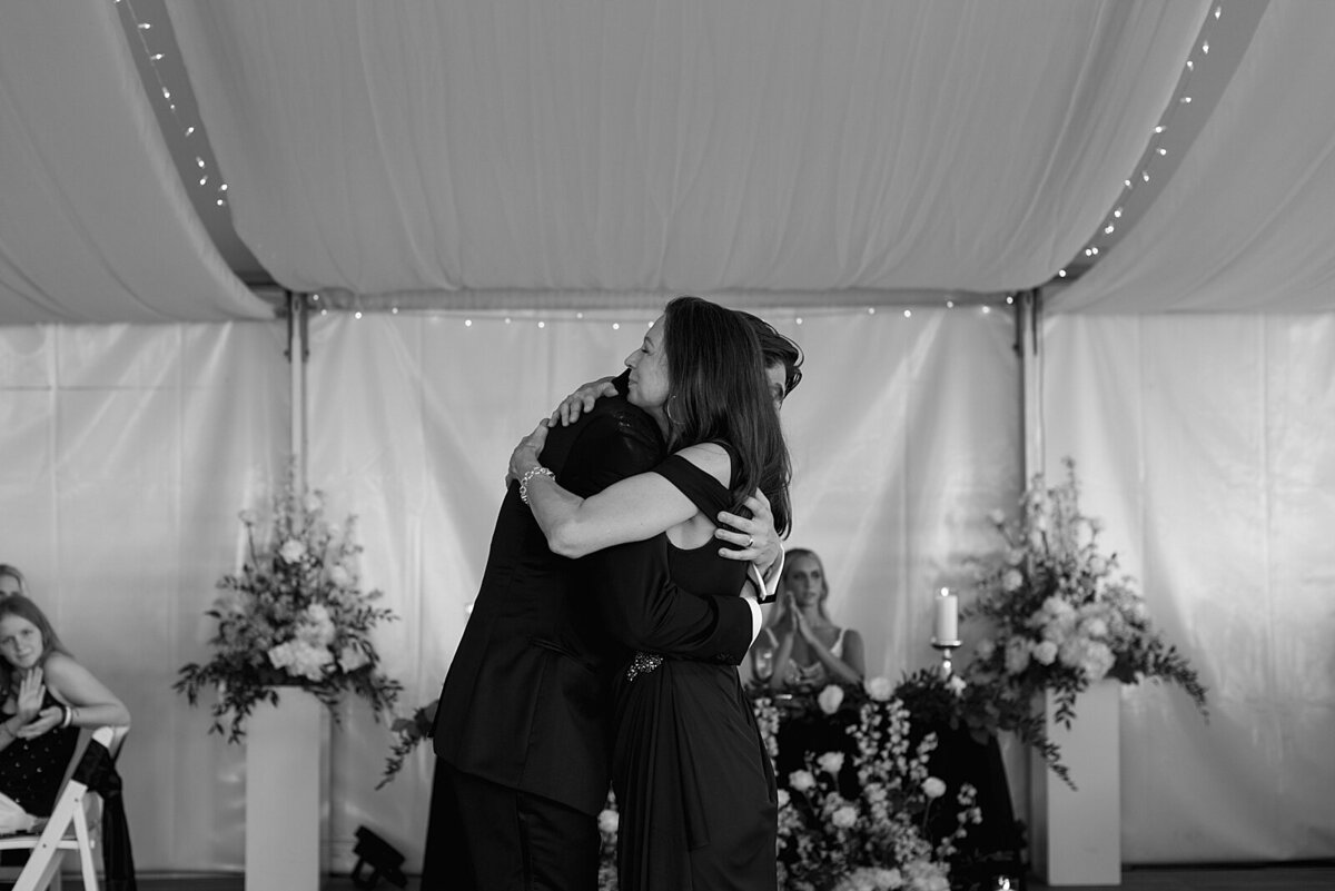 Sirata-Beach-Resort-Wedding_0084