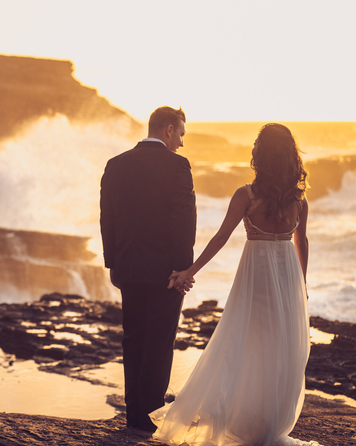 Oahu Hawaii elopement_-63