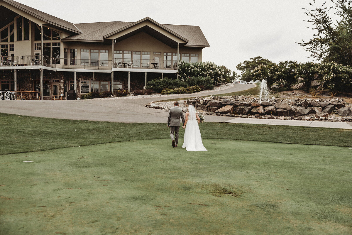 WeddingPhotos-7861