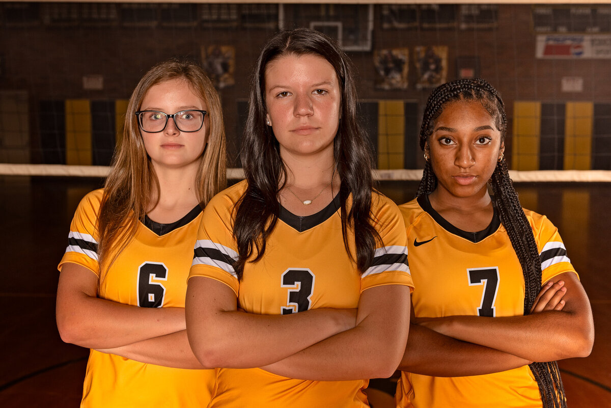 Roanoke Rapids Photographer Volleyball-2565-EditWeb Sized