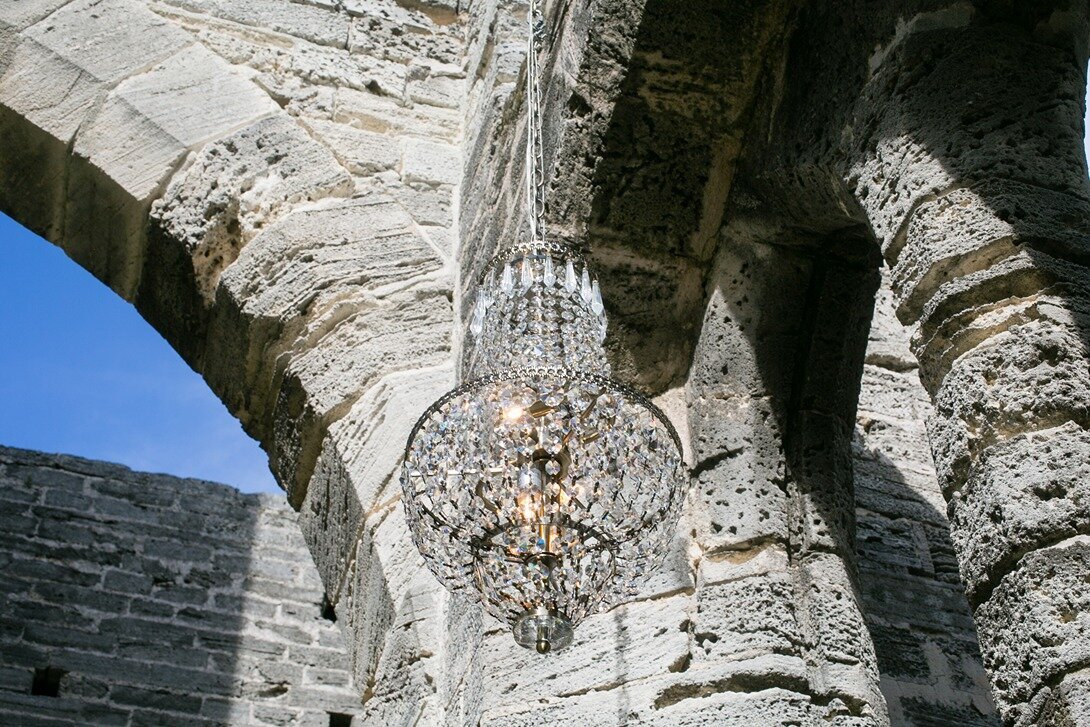Revolve-Private-Dinner-Unfinished-Church-Bermuda-Dasfete-6