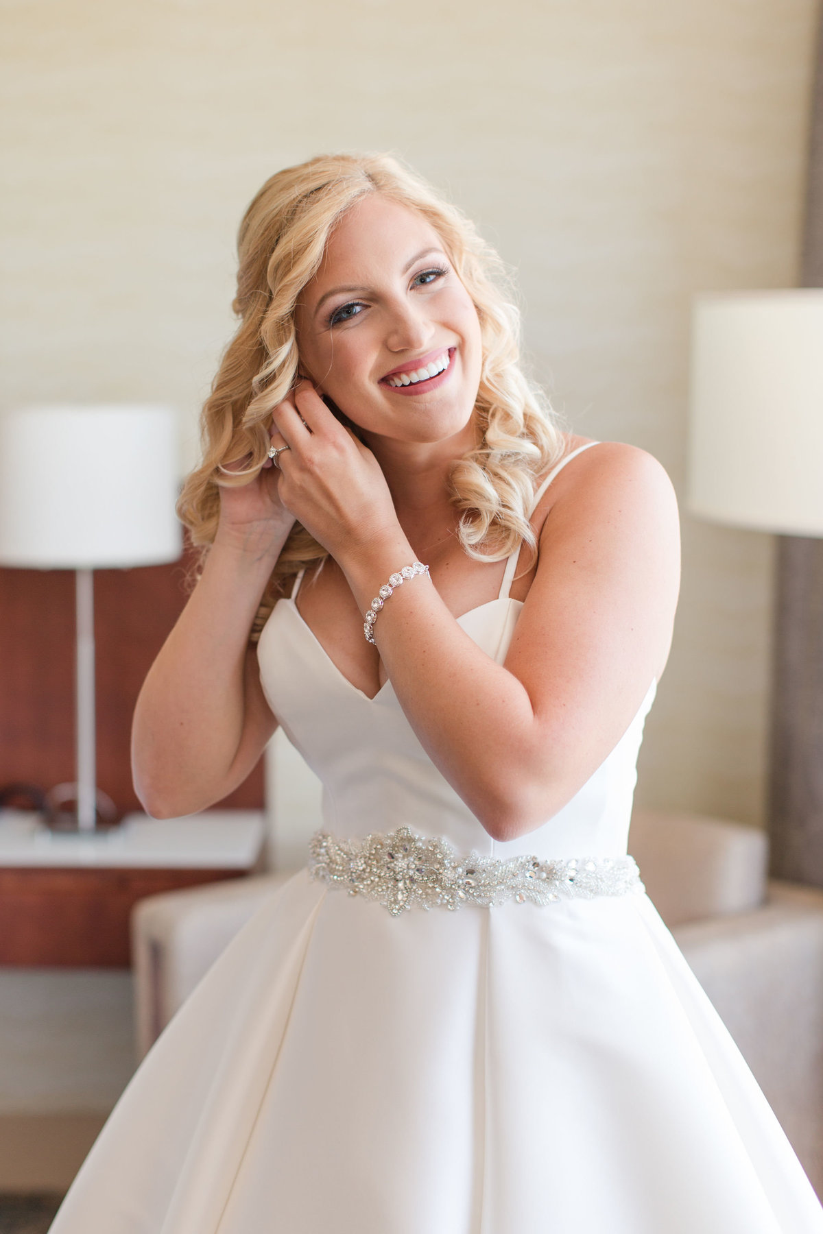 Marissa&RichardWedding-2018-26119