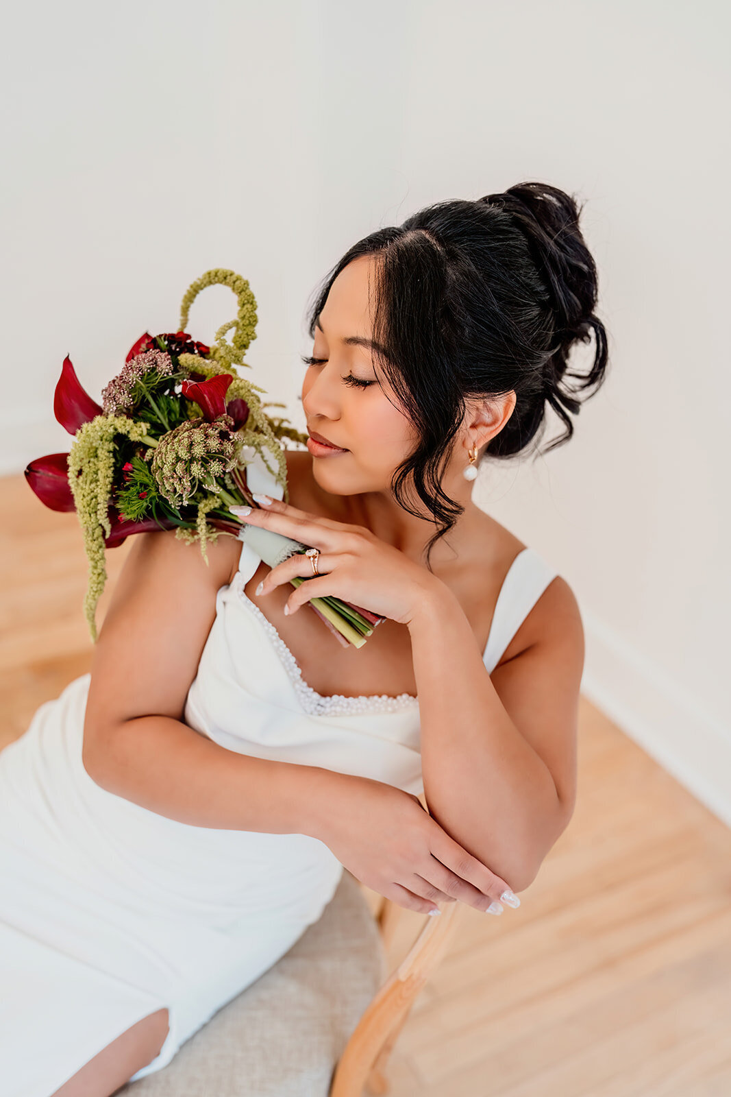 ATP-Wedding-Aetlier293