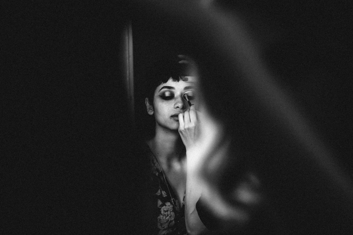 katarina-sikuljak-7XdjkHHNzxc-unsplash