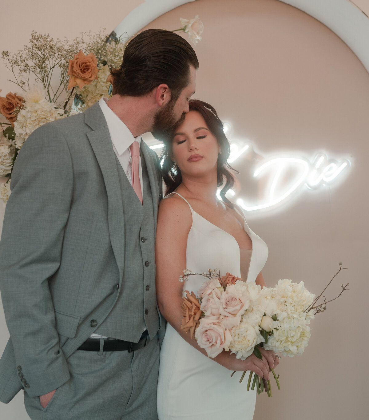 Central Texas Wedding Photographers 5