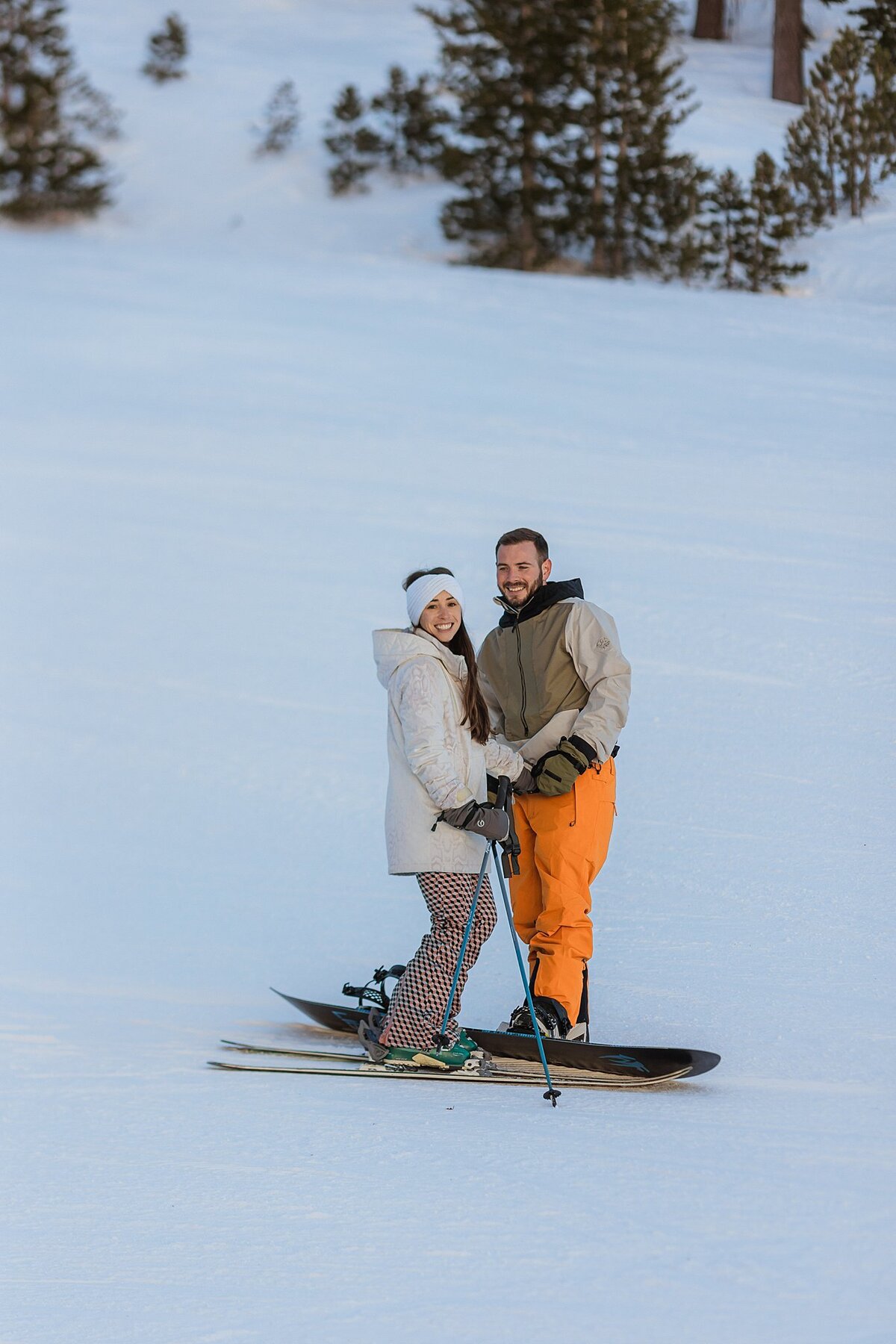 heavenly lake tahoe proposal_0031