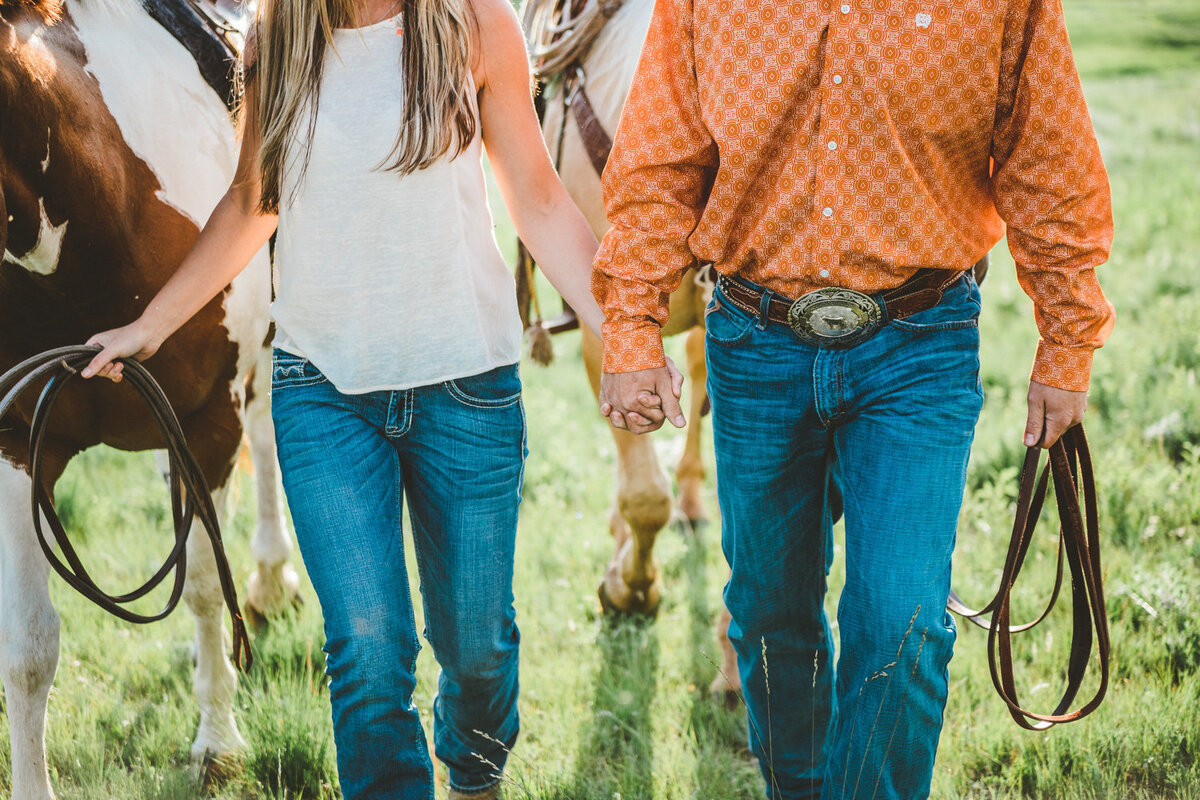 montana_ranch_engagement-1022