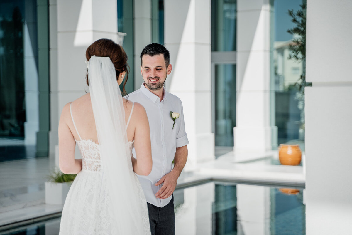 20-09-29 - Sarah & Adam FB-33