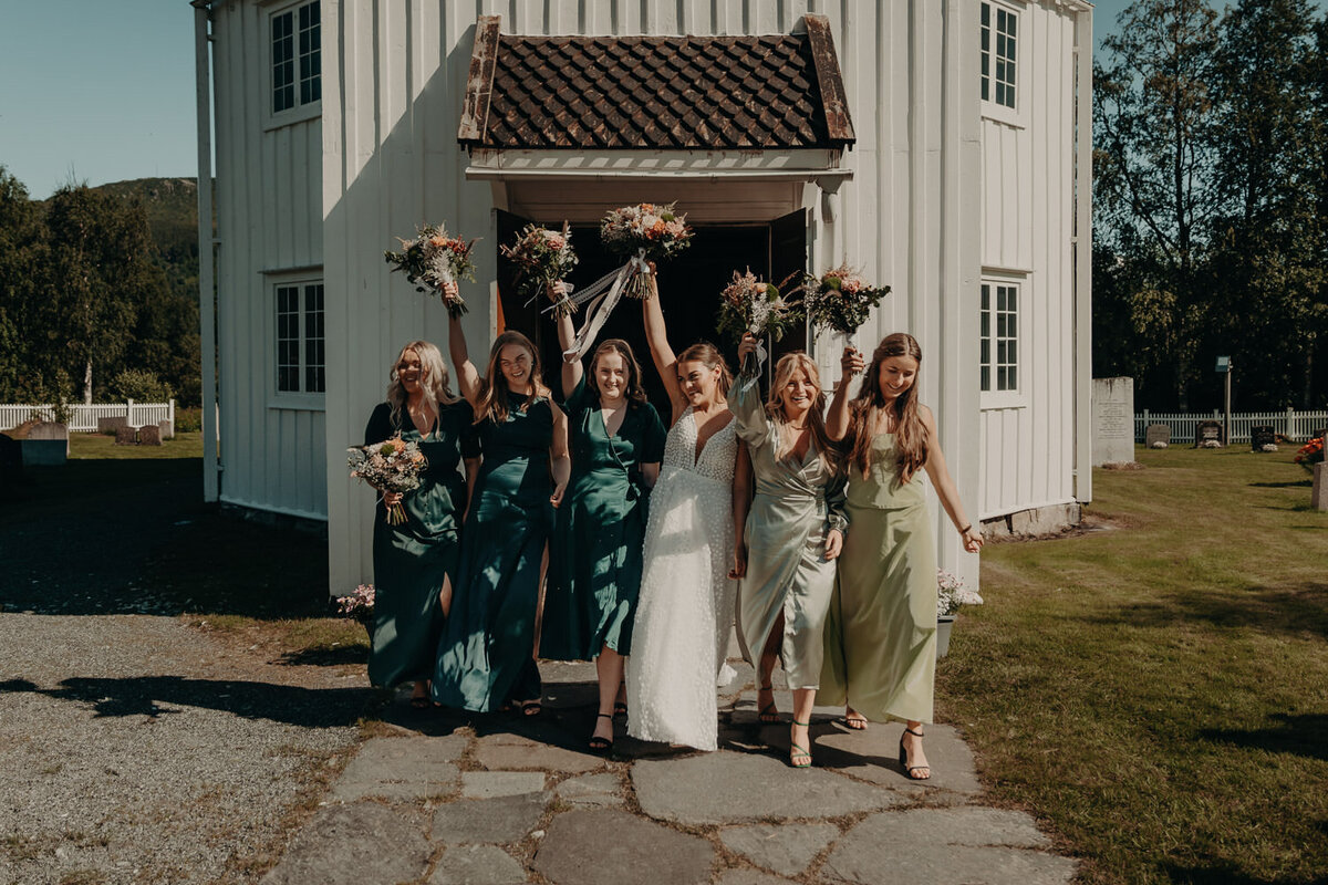 Born-Wild-Photography-Norway-wedding-240