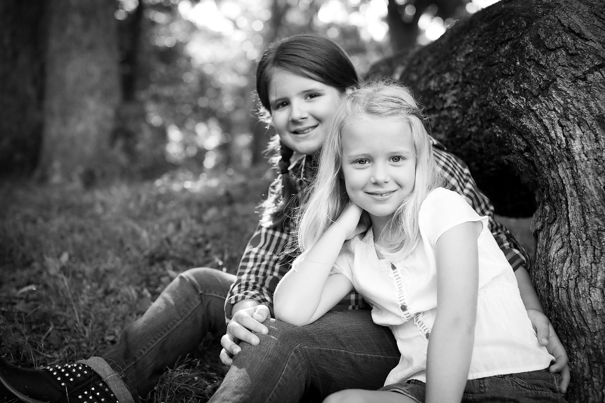 Maddie - Sarah 07232013 IMG_220