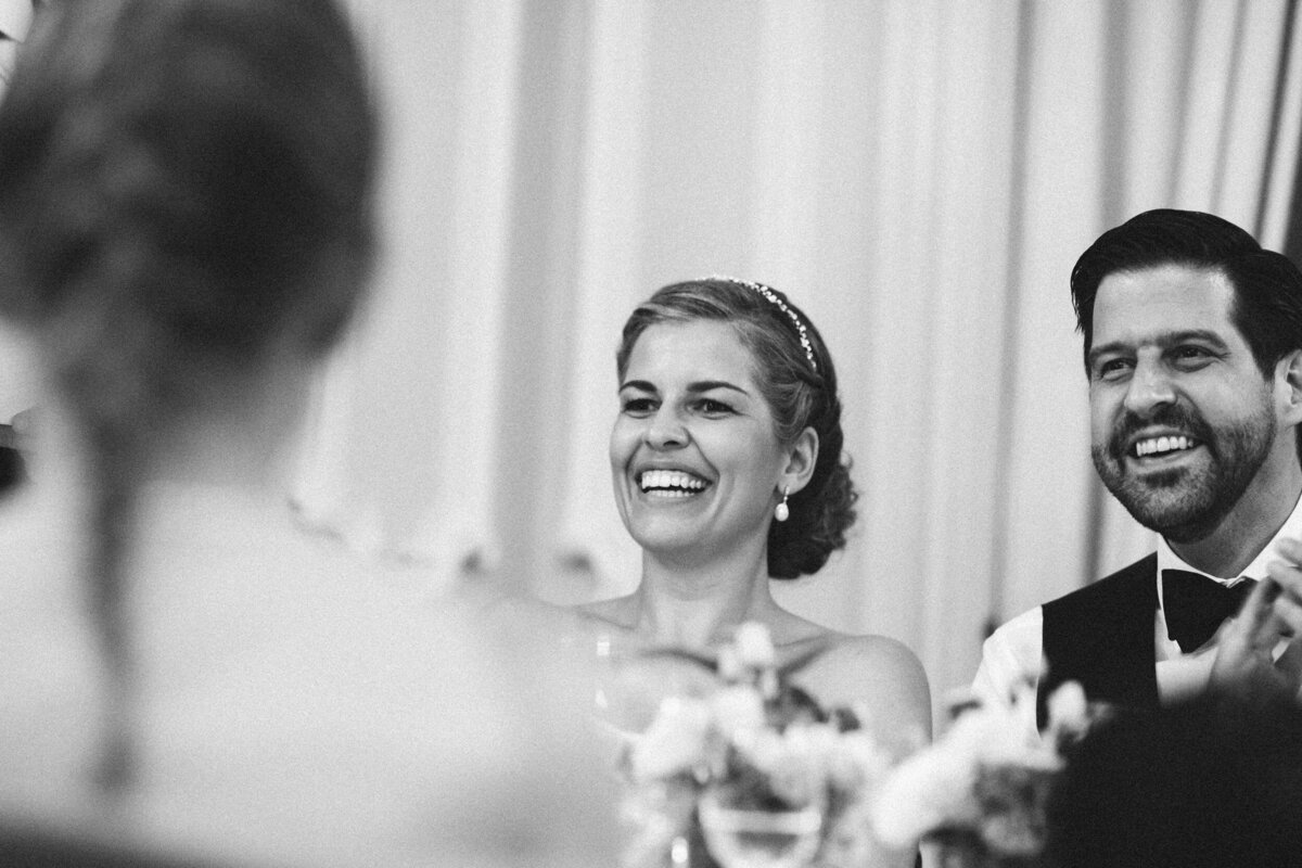 Wedding-Zurich-Photographer64