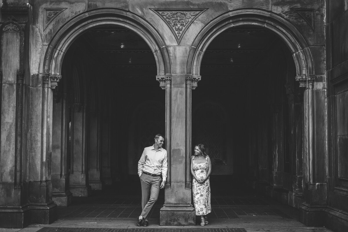 centralpark-09740-2