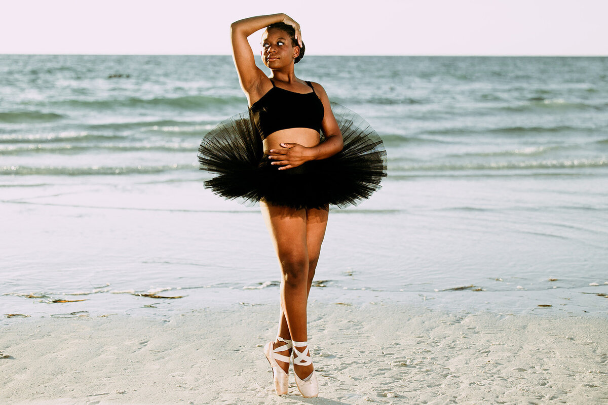 yasiristorresphotography-10_websize