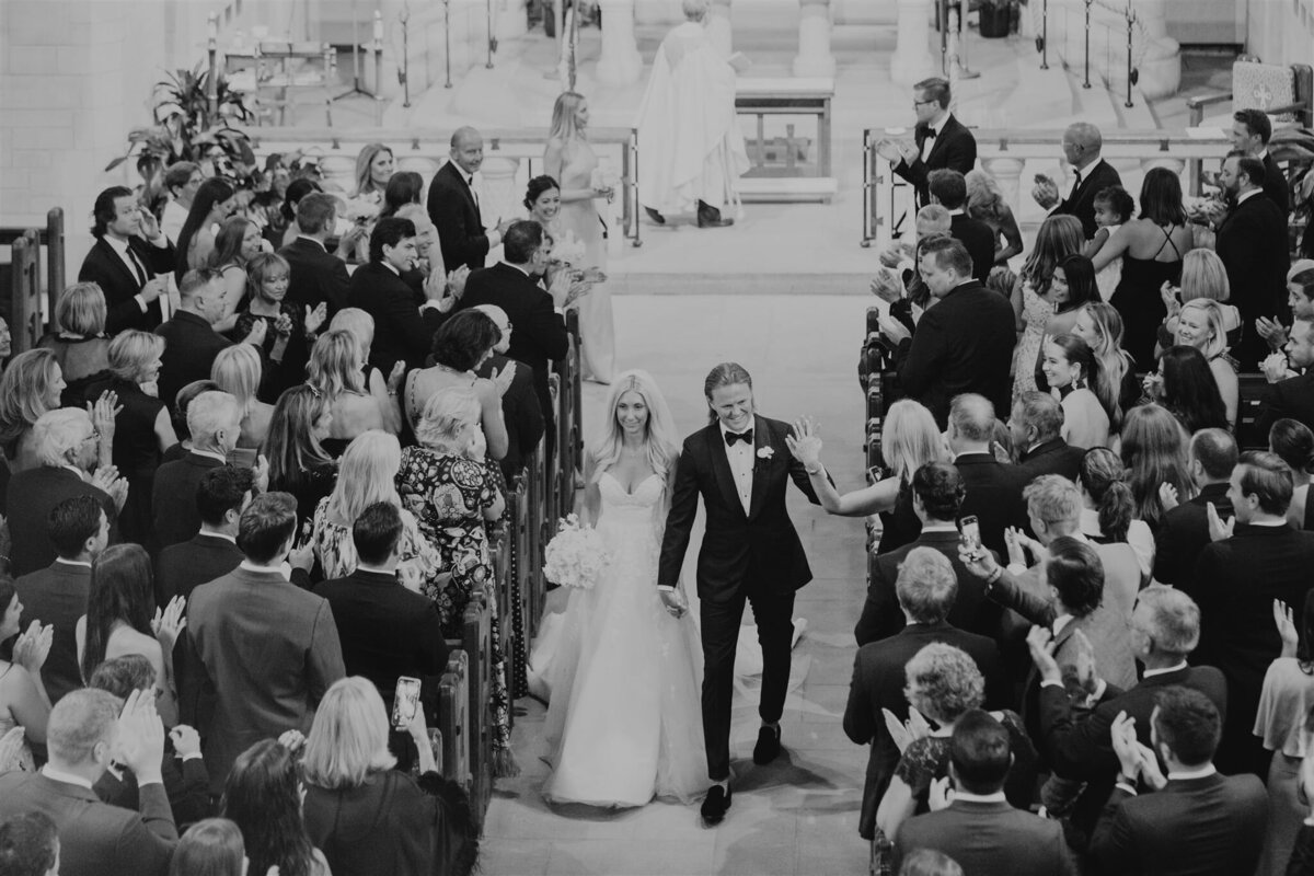 Wedding Day-713_websize