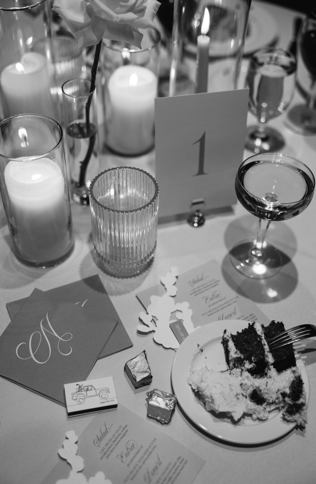Natalie-Chase-Smith-Wedding-Kaitlyn-Cole-Photography-102