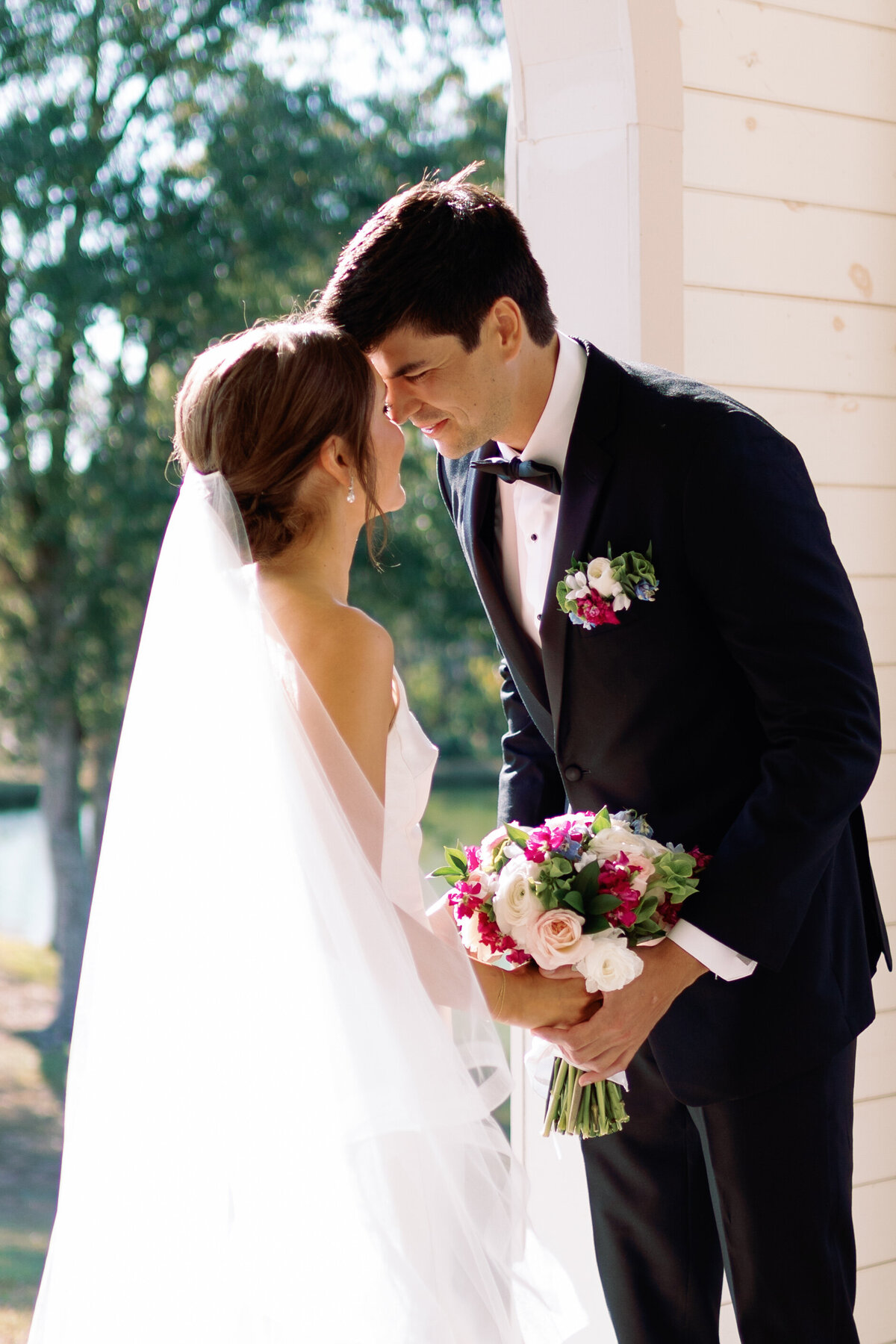 Megan + Sean | Alexi Lee Photography-398
