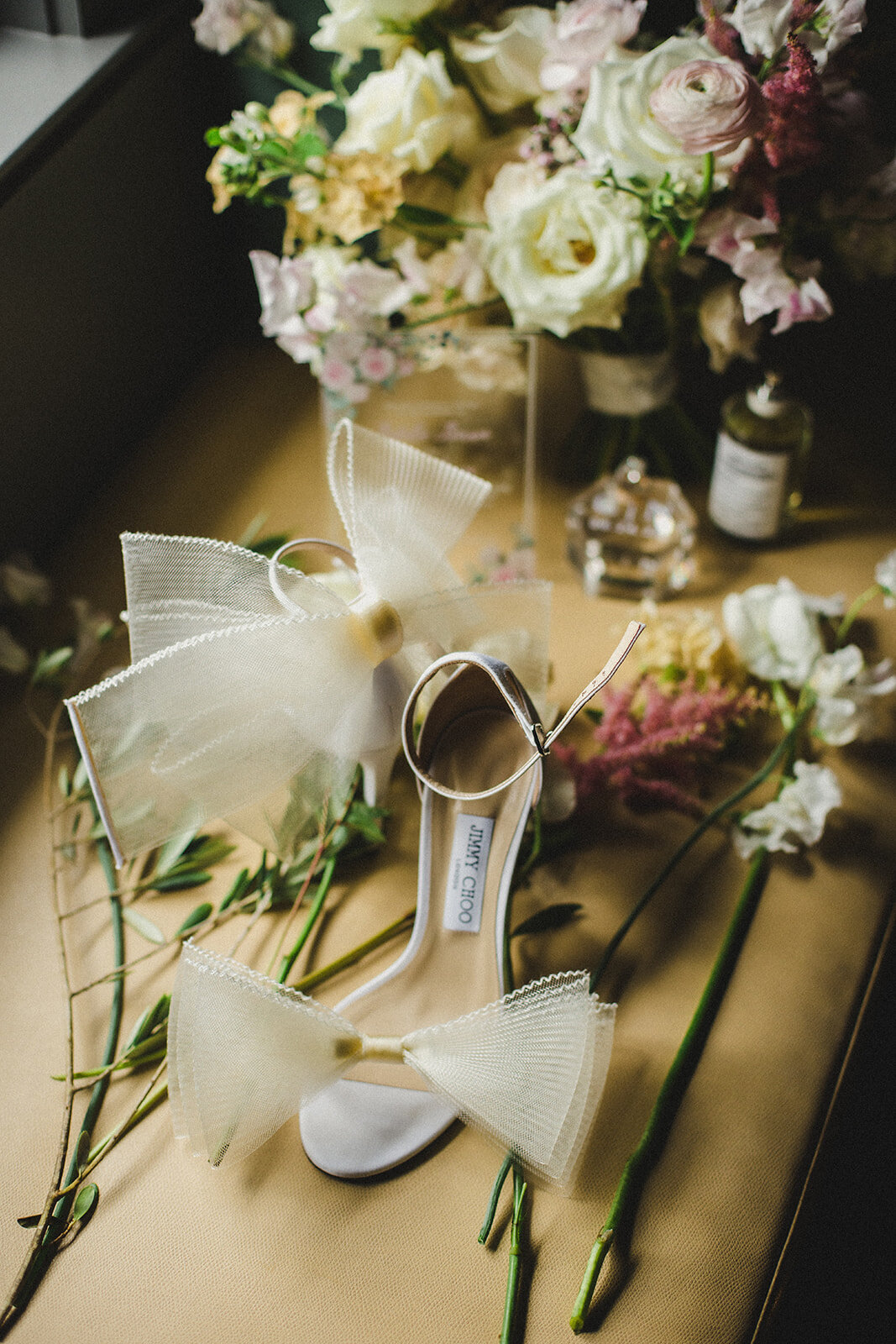 natalie-and-chris-wedding-zela-events-nyc-planning-and-design-18