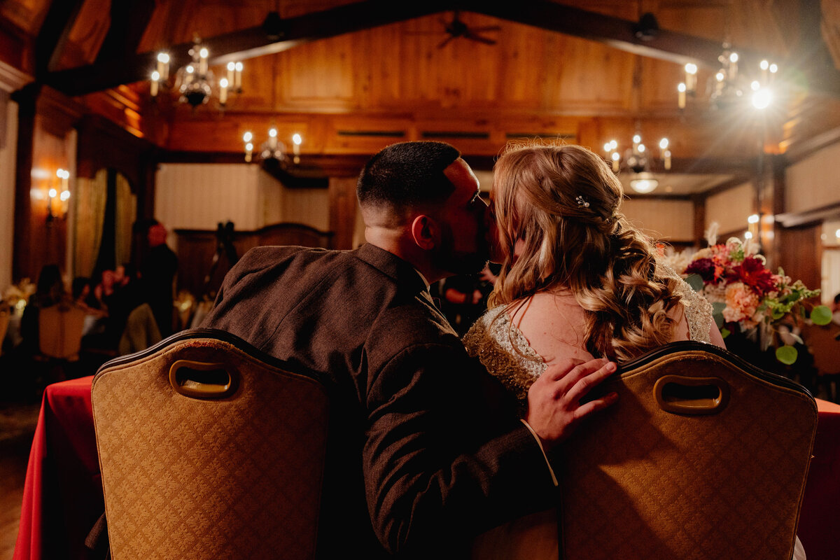 Arian and Sean-1107