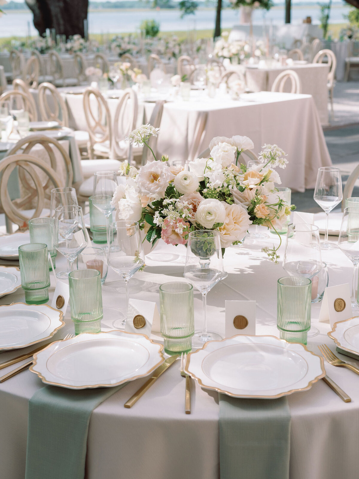 Wedding-232