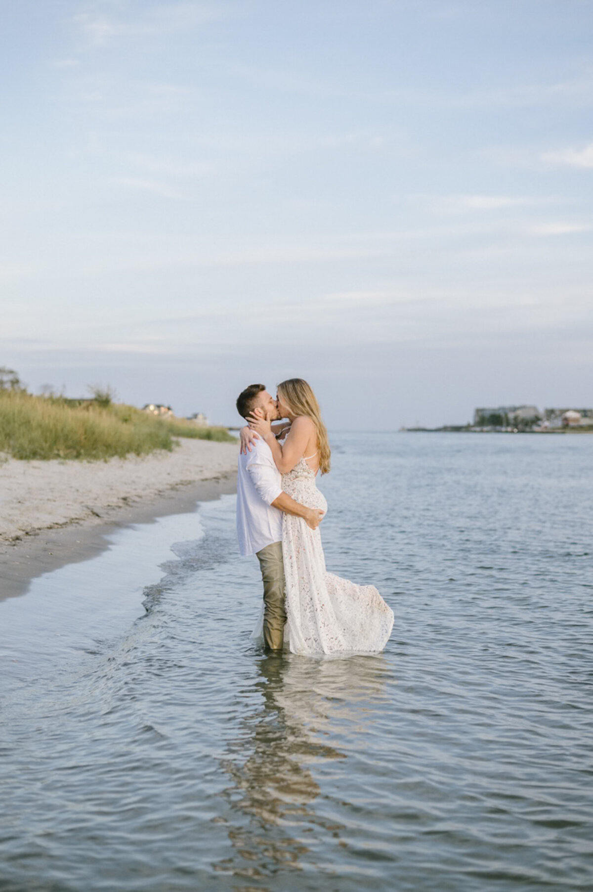 New-York-Wedding-Photographer-0131