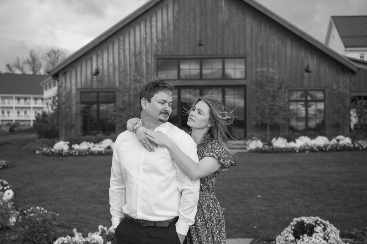 lydiaannephotography-84