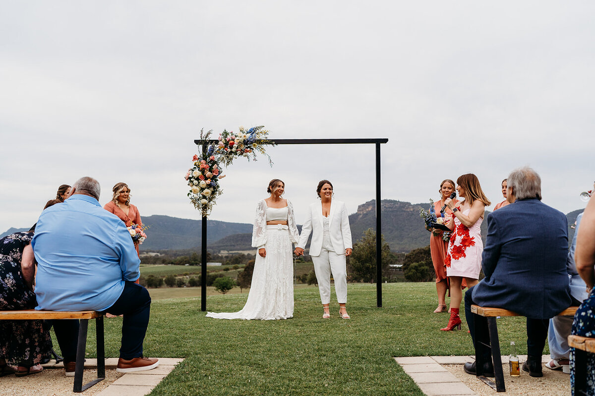 MarganPhotography-64