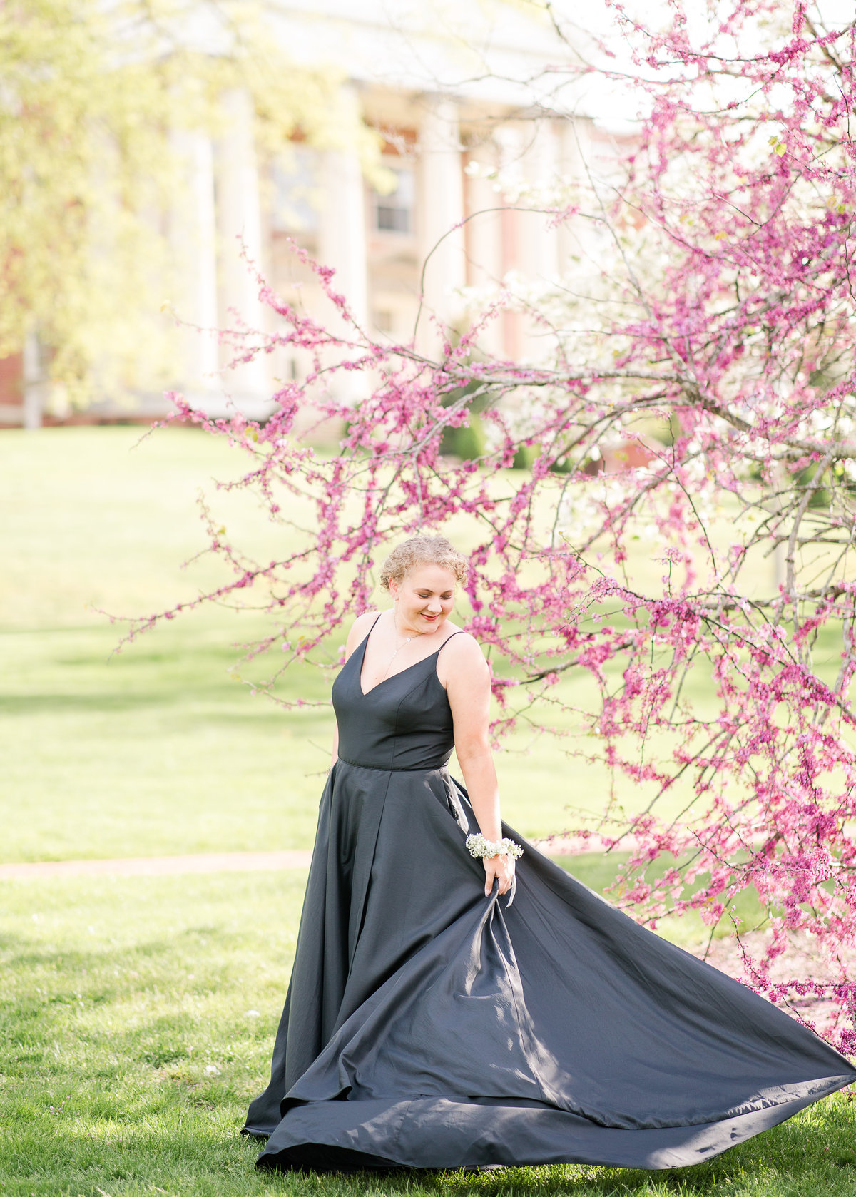 Elizabeth-Hill-Photography-Portrait-family-wedding-photography-virginia-32