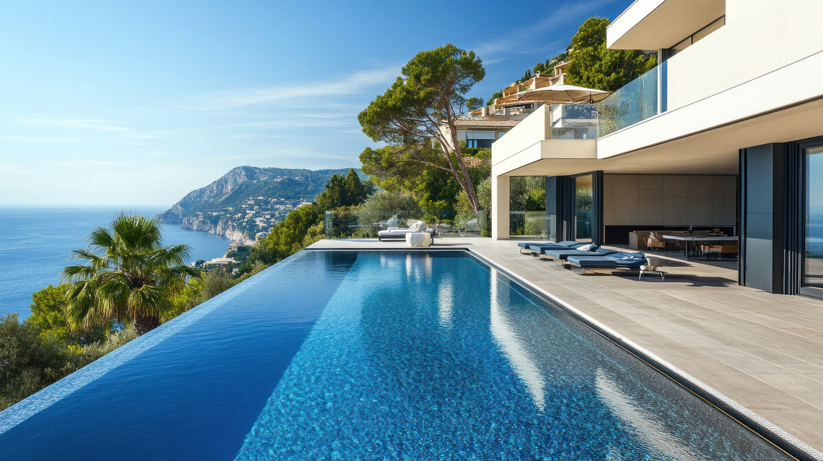 luxury-real-estate-alma-elite