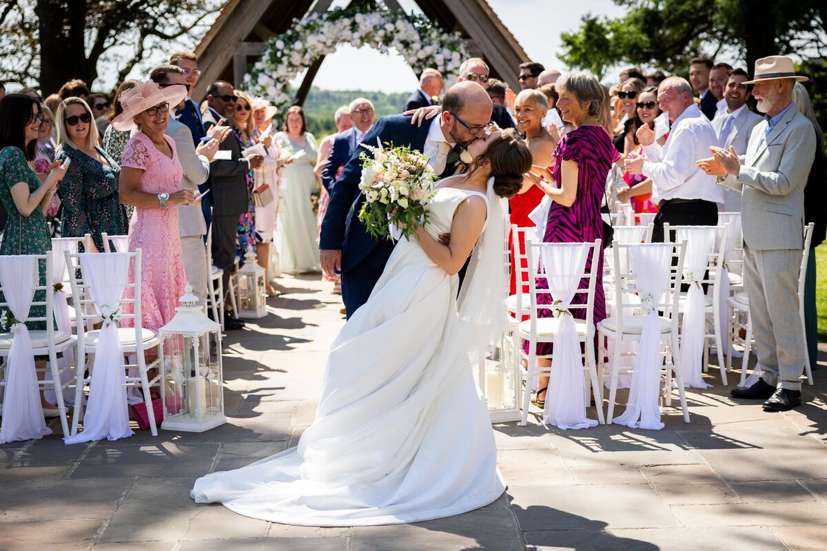 Emily-Josh-Wedding_211