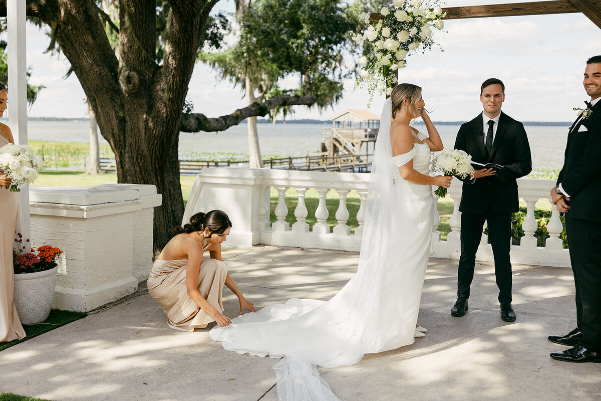 A&P_CEREMONY-48