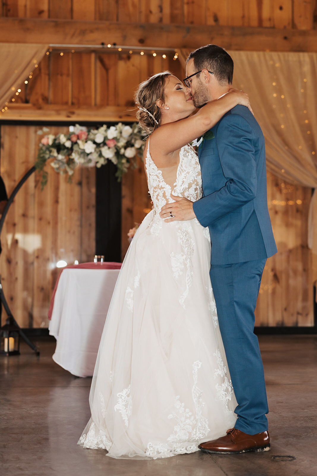 walters-wedding-619