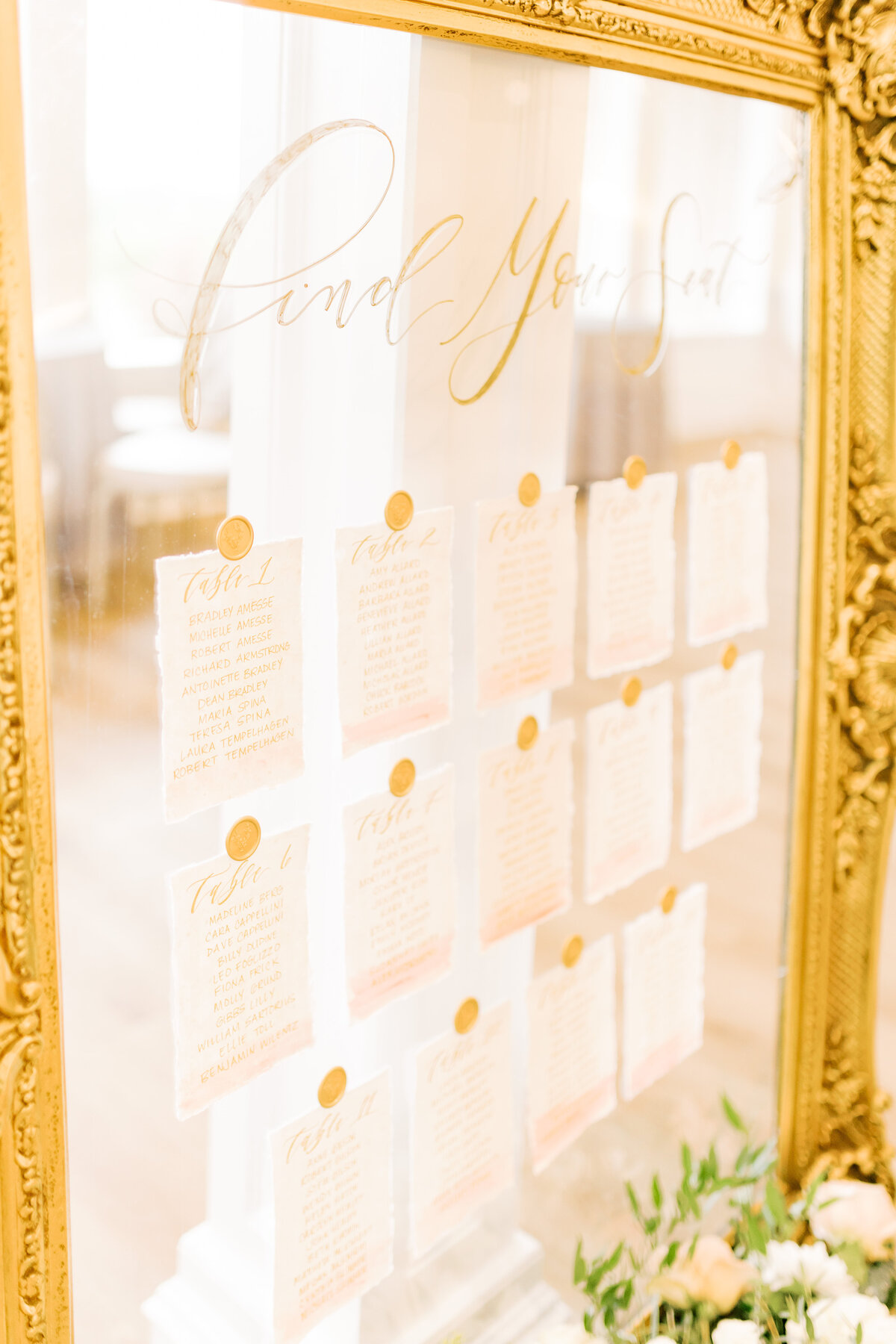 New-Jersey-Wedding-on-a-Golf-Course-3255