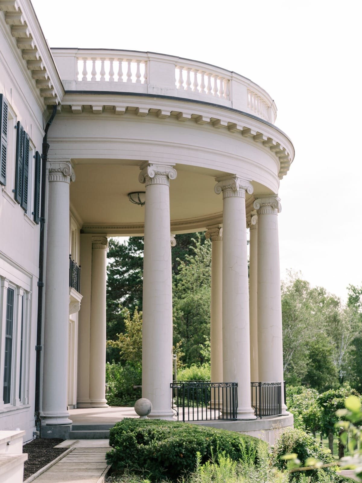 2021_08_07 Private Estate Wedding H&D-web-00039