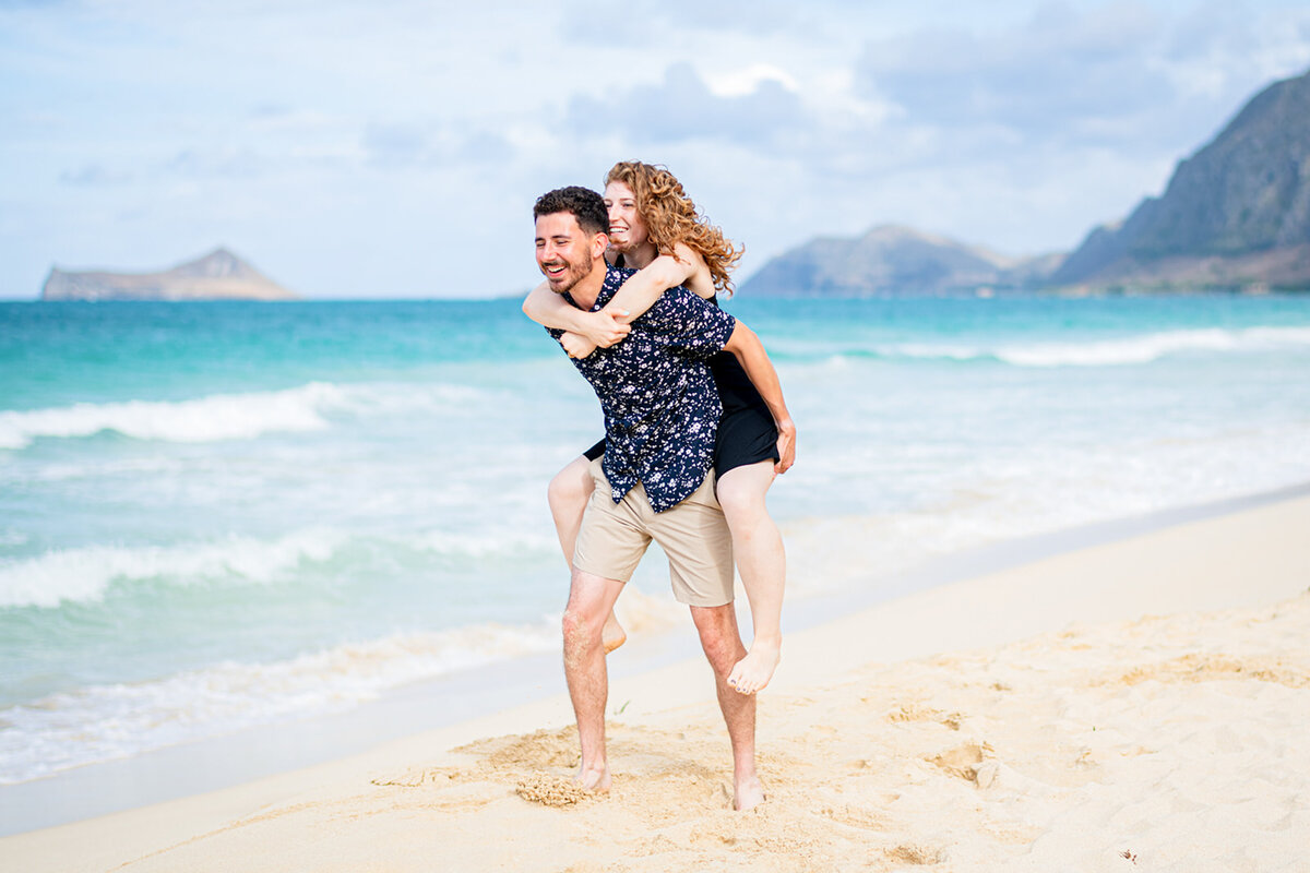Hawaii-proposal-photos_0009