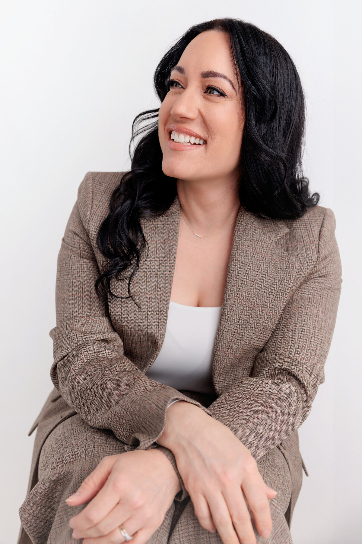 atlanta personal branding photography--22
