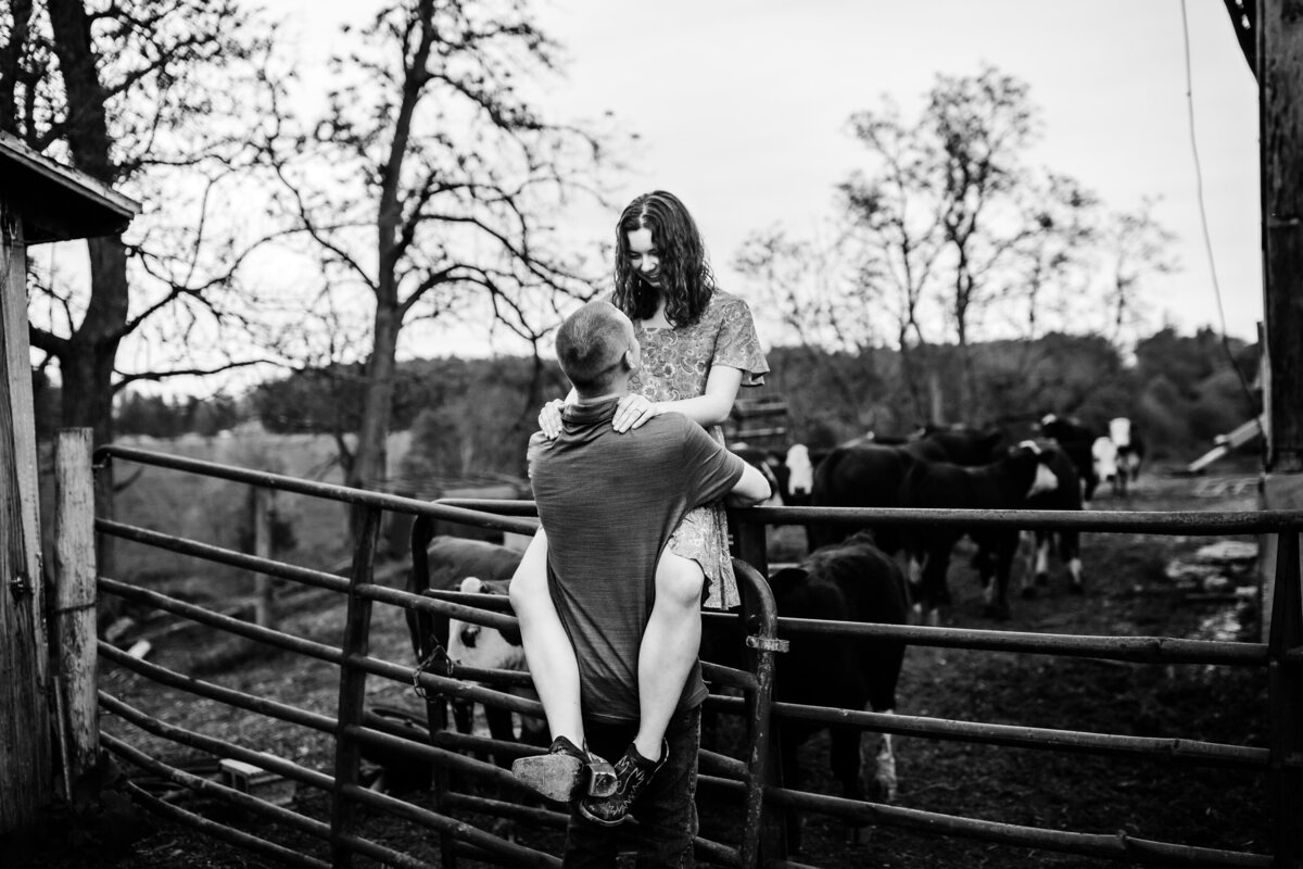 Amelia _ Tyler-55(1)
