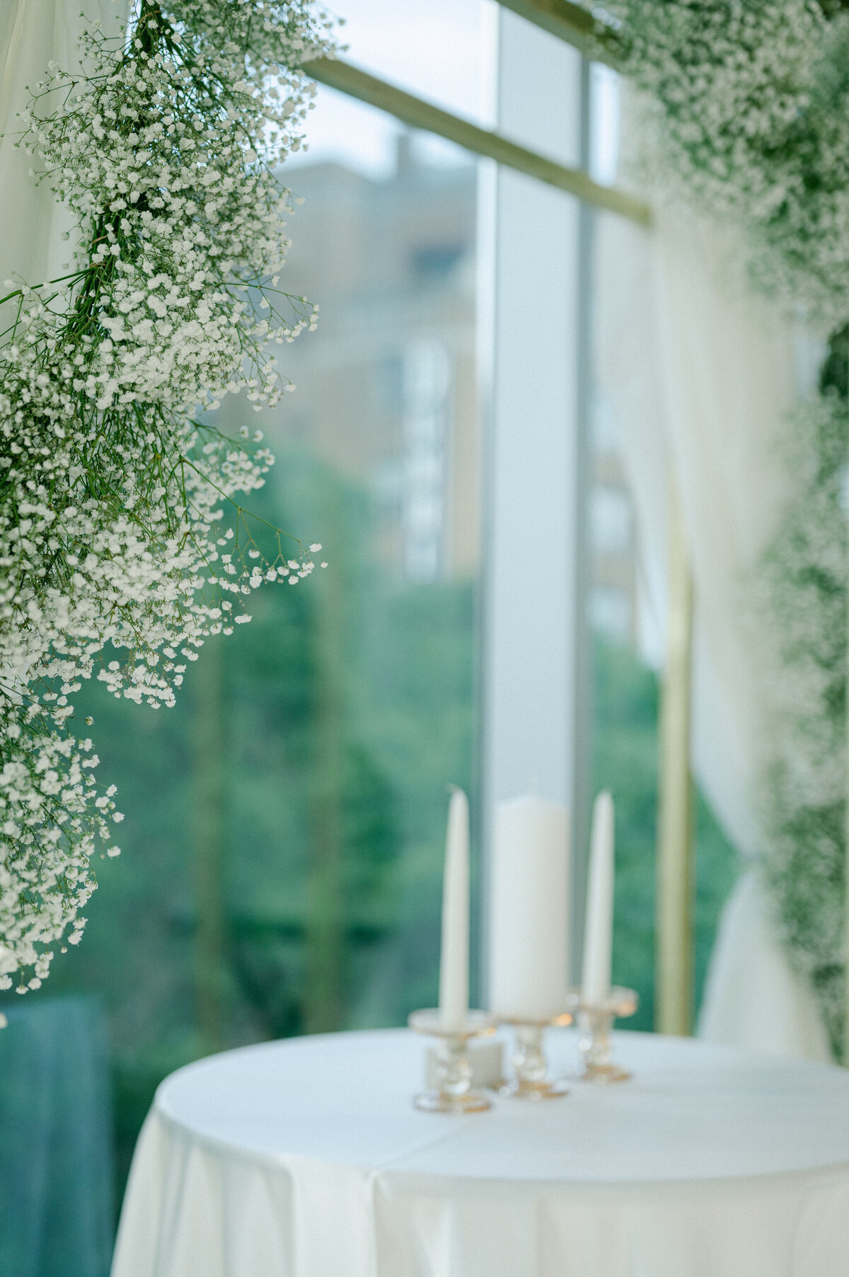 koslow-wedding-2022-sbp-30