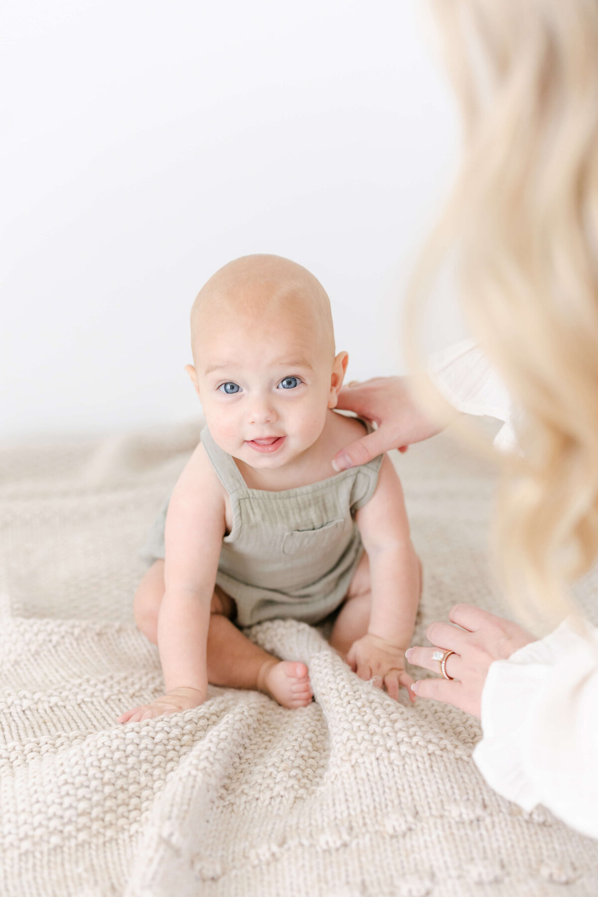 Houston-baby-photos-12
