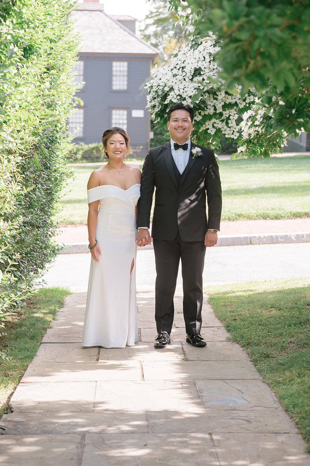 Elopement_Sailboat_Wedding_Newport_RIHBP_125569CHilaryBPhotography