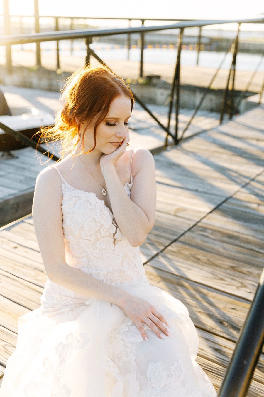 elopement-photography-austin-texas-yacht-club_0269
