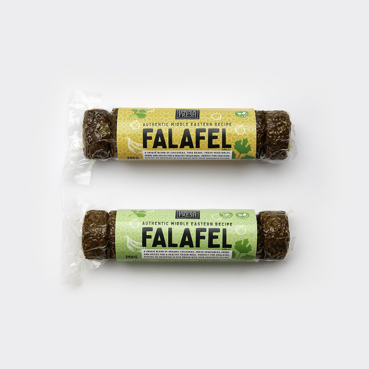 LARDERFRESH_250g_FALAFEL_TOGETHER_LR