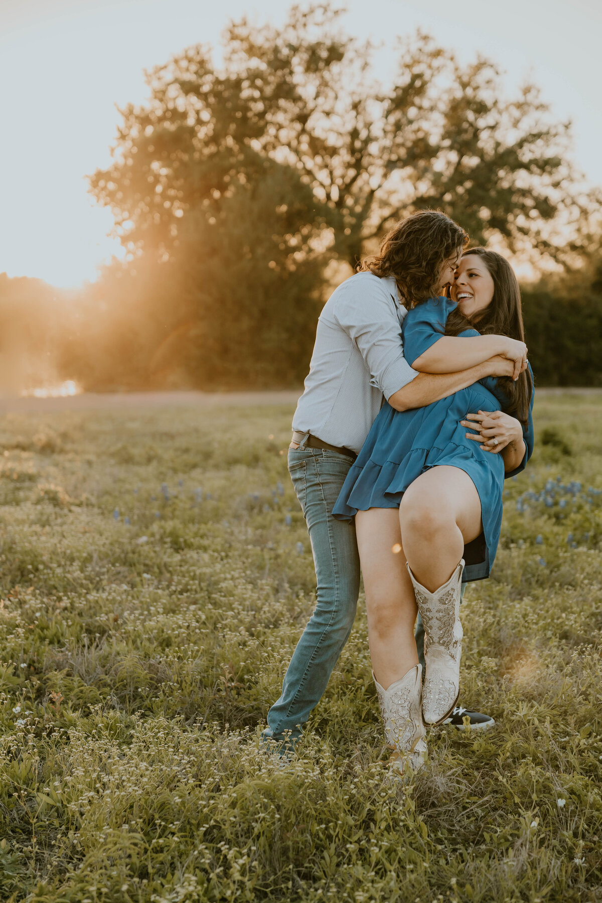 New Jersey Wedding Photographer