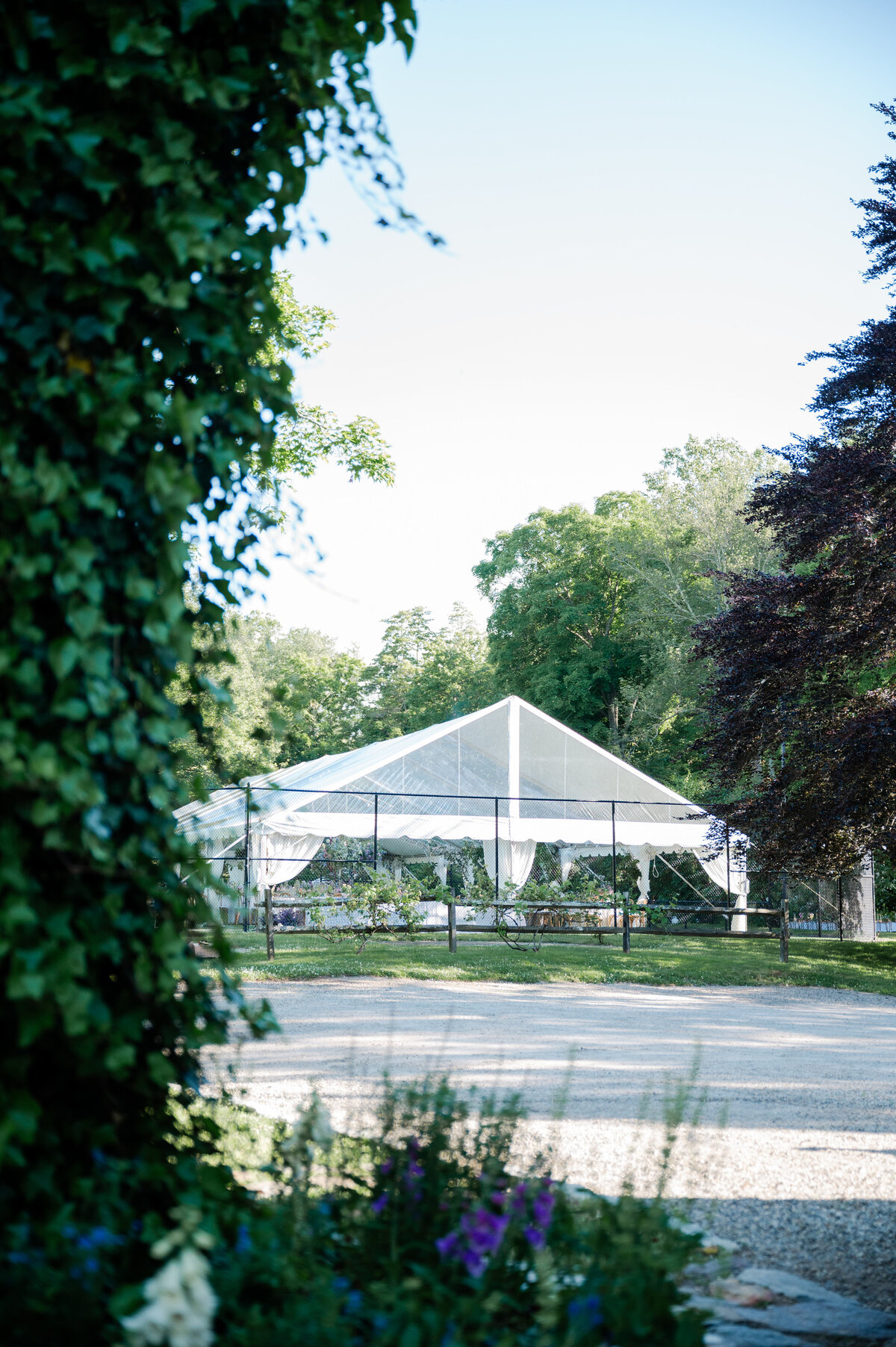 ct-tented-wedding-sarah-brehant-events