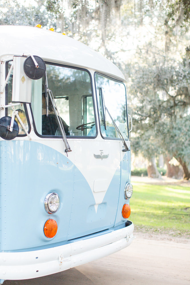 Boone-Hall-Wedding-20