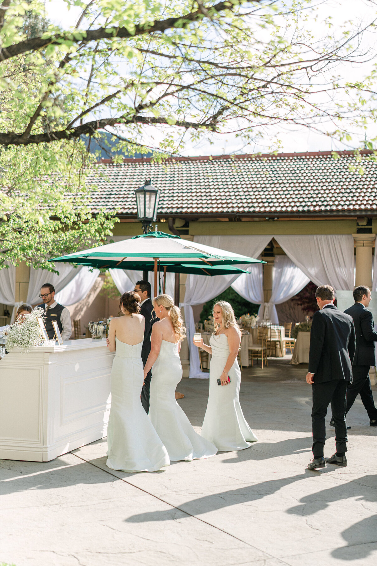 The_Broadmoor_Spring_Wedding_0178