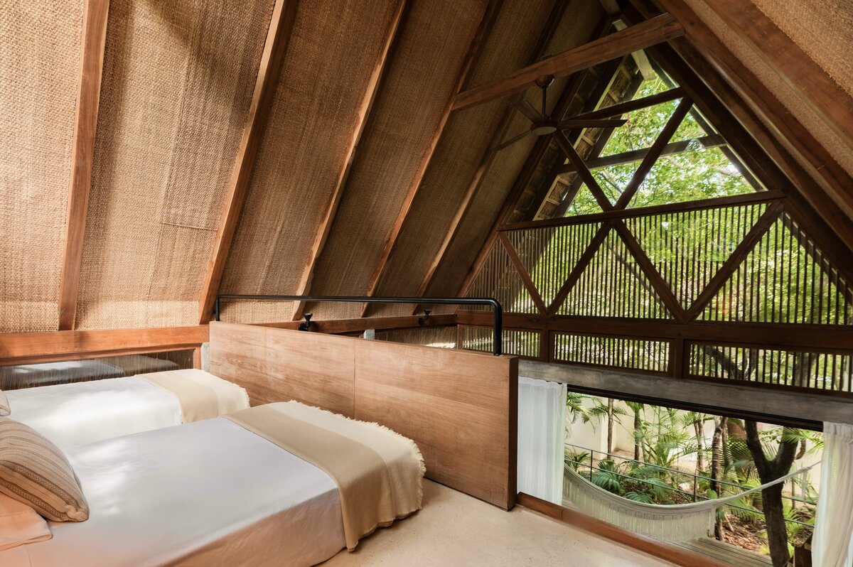 Palms Real Estate Group - Jungle Keva Tulum23