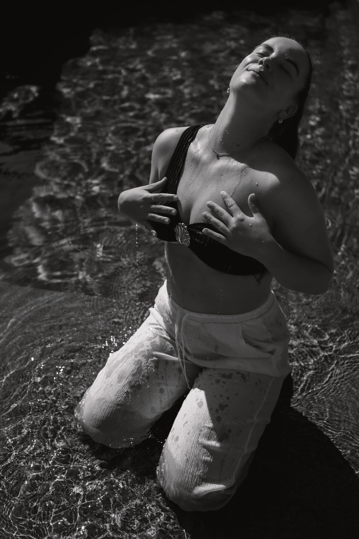stefaniedewelphotography-6 91