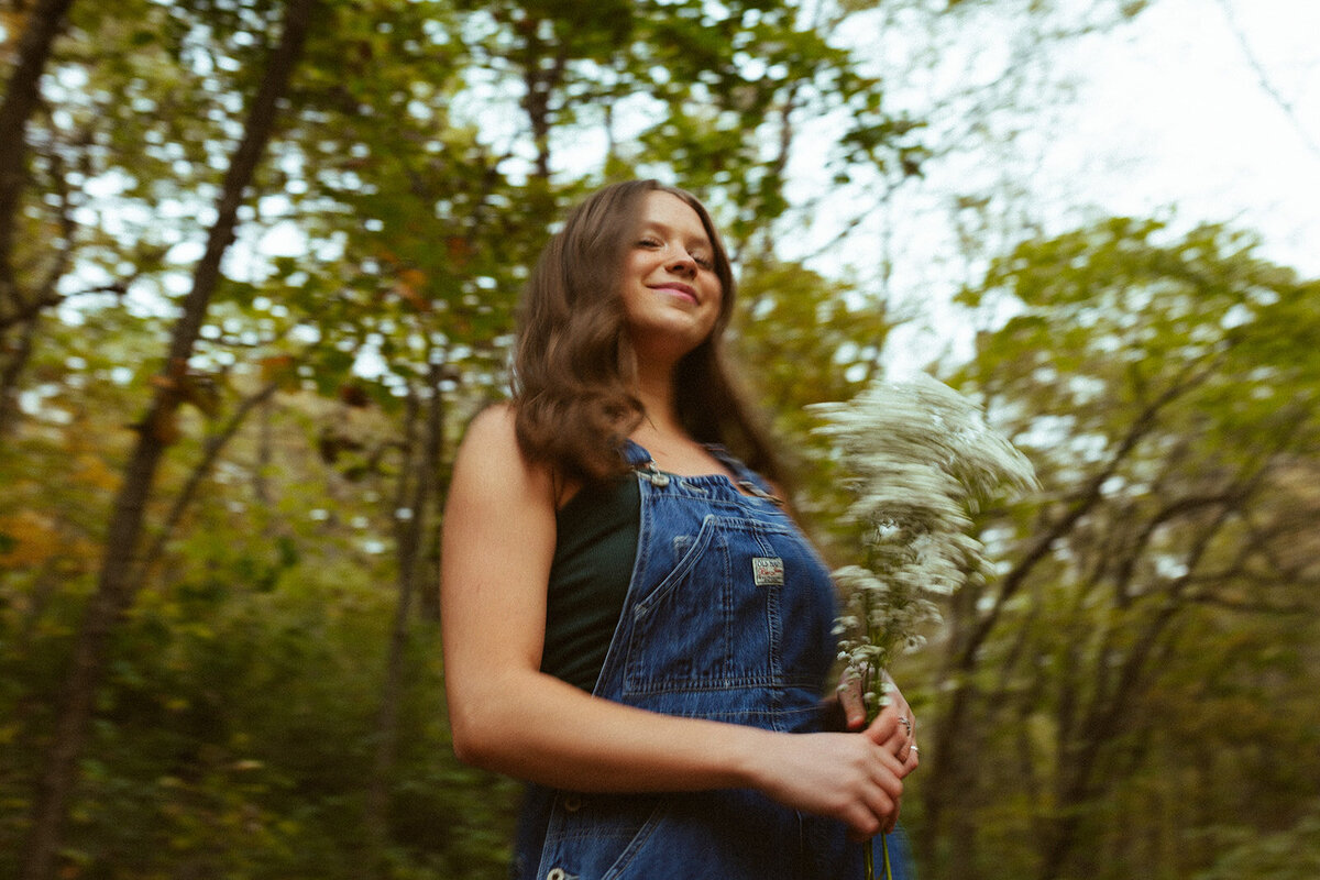 Olivia Senior Pictures-3645