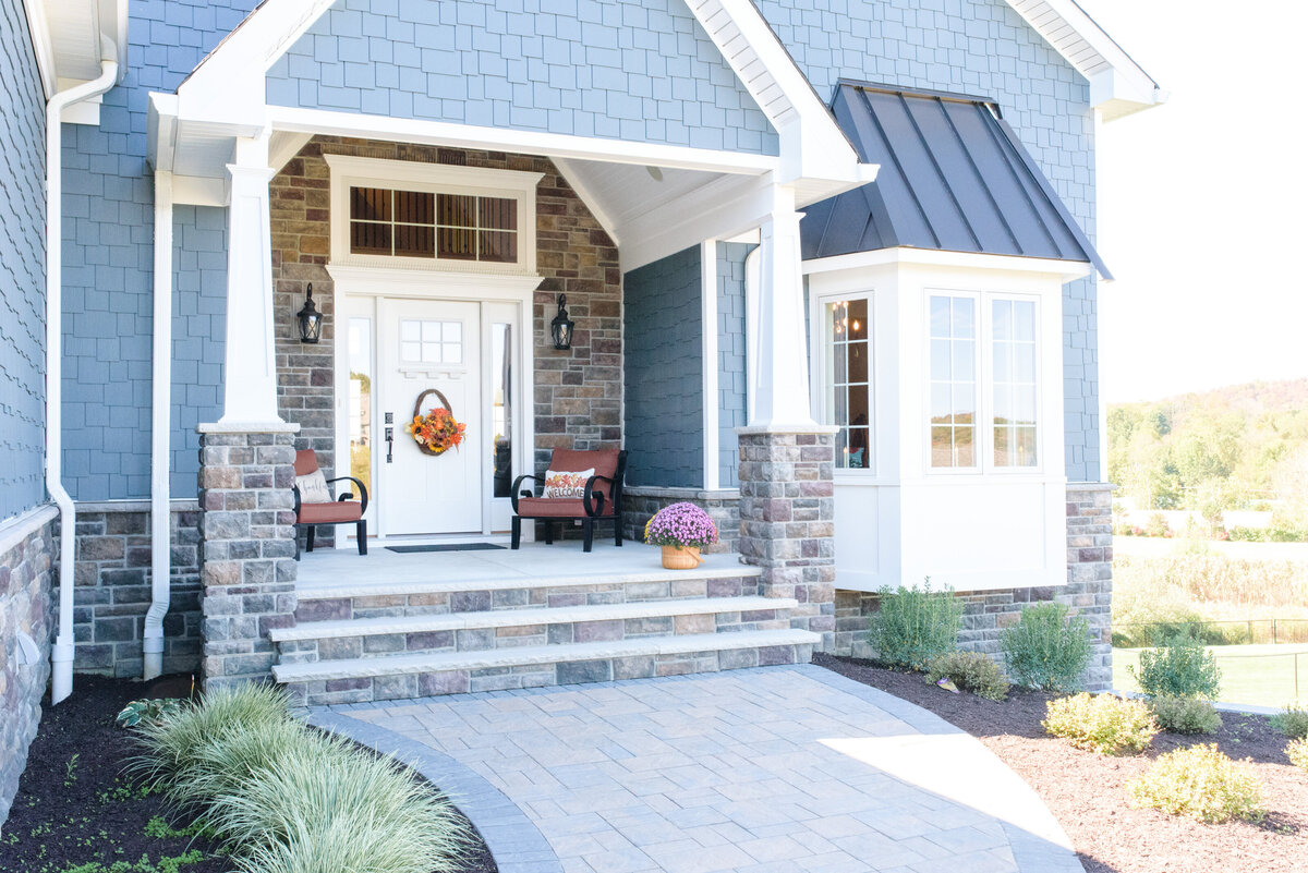 GALLERY-2019-09-29 Crystal Springs House - Scott 421615-31 (1)