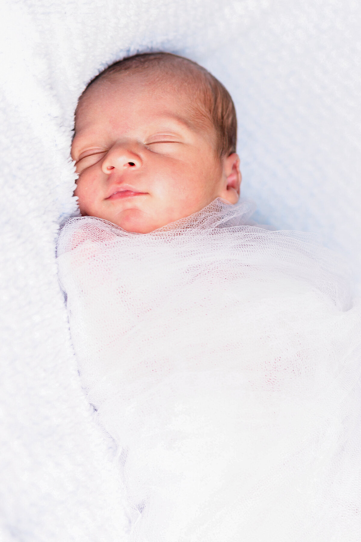 Newborn photography Lorenzo-13